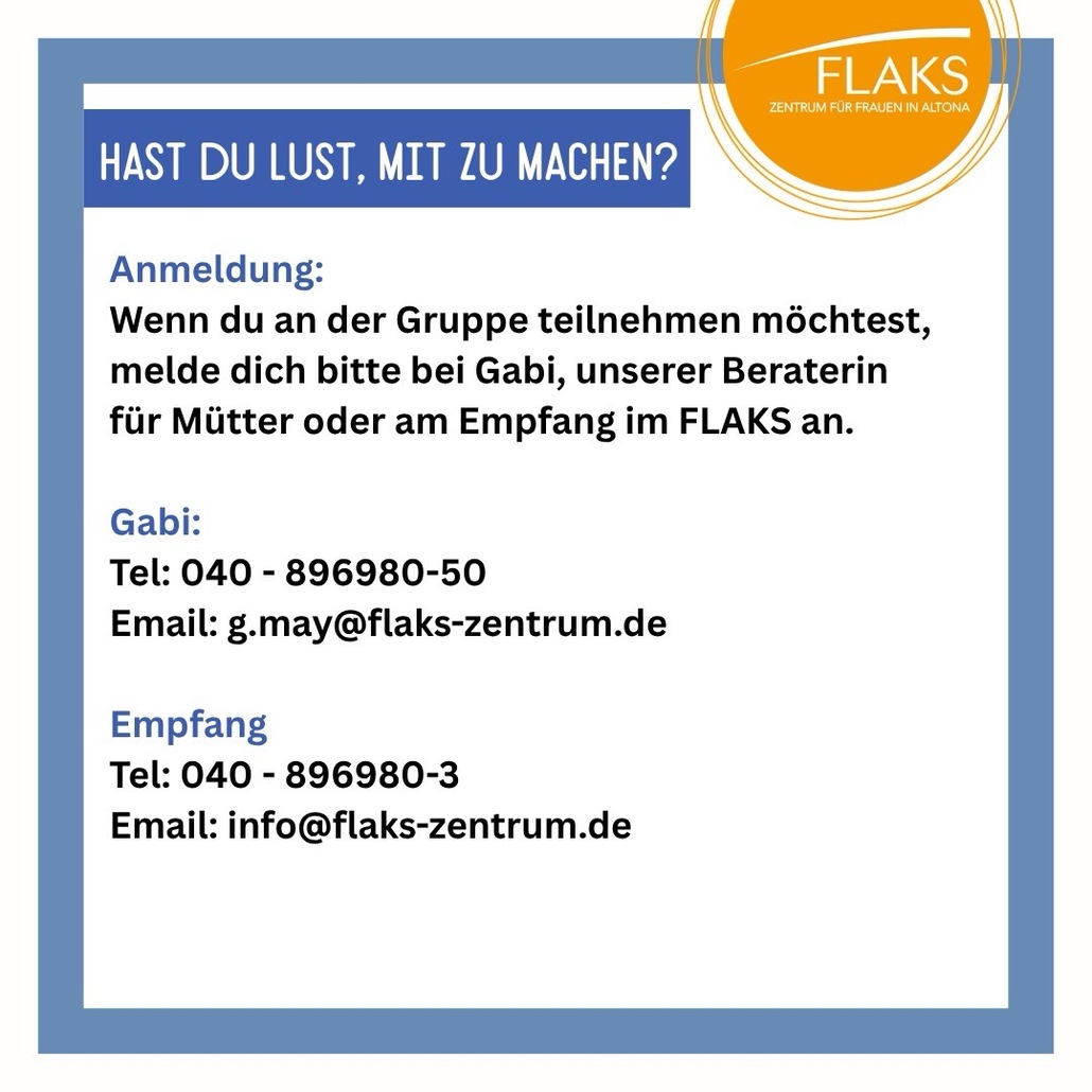 Abendbrot-3