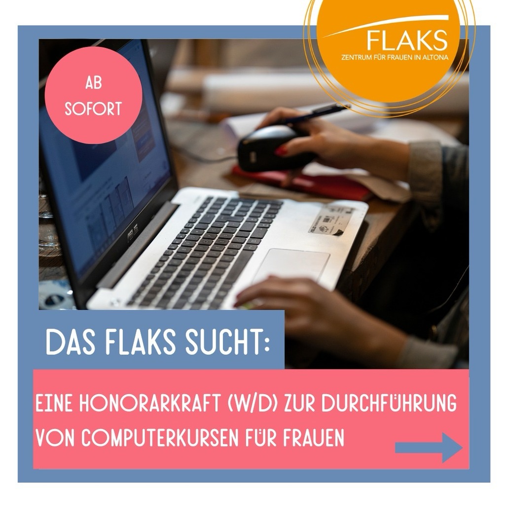 PC-Kurs-1