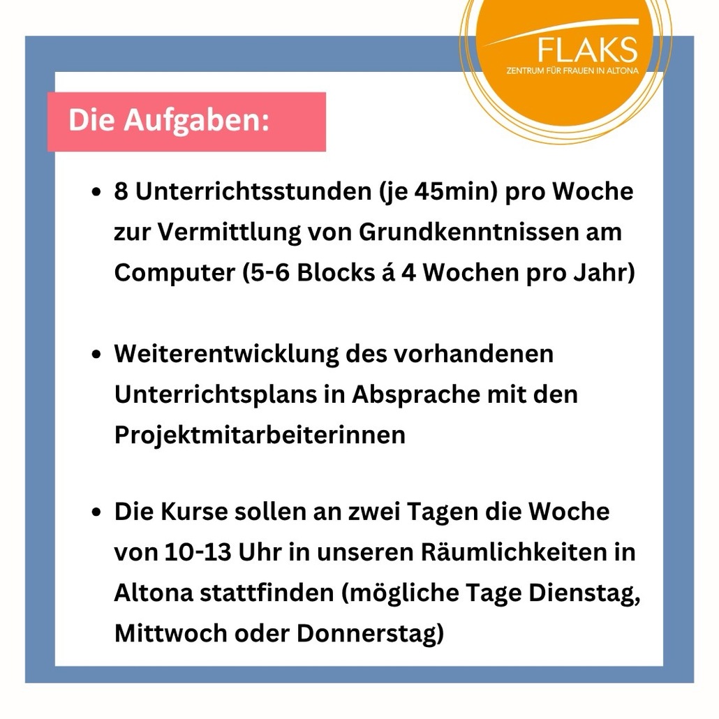 PC-Kurs-2