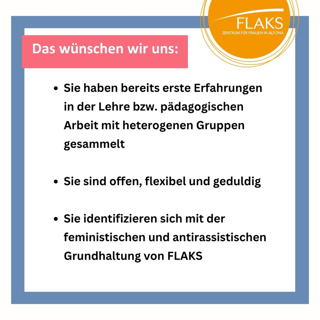 PC-Kurs-3