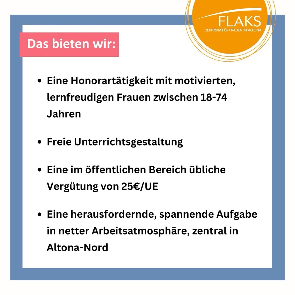 PC-Kurs-4